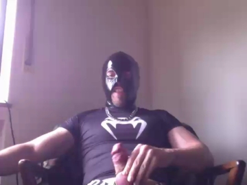 Rene3002  11-07-2021 Recorded Video Porn